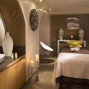 Hotel Le Six